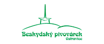 Beskydský pivovárek