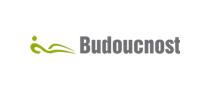 RS Budoucnost
