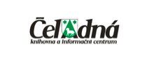 Informační centrum Čeladná