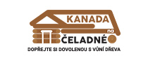 Kanada na Čeladné