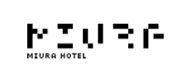 Miura Hotel