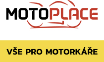 Motoplace