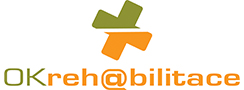 OK Rehabilitace