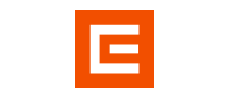 ČEZ