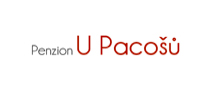 Penzion u&nbsp;Pacošu