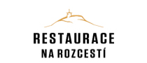 Restaurace Na Rozcestí