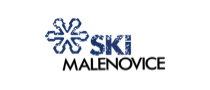 Ski Malenovice