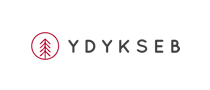 YDYK Beskyd